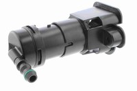 Vemo WaschwasserdüSe Scheinwerferreinigung V10-08-0301 FüR Audi A4 B6 8E2 Avant