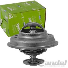 Thermostat Citroen C15