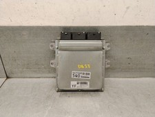 Moteur Infiniti Q70