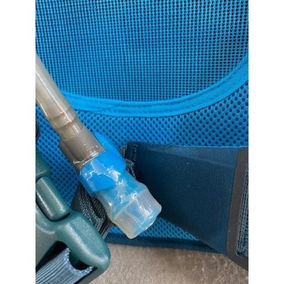Hydro Flask Journey Series 10L Hydration Pack Jade HP10ML380  display picture 3