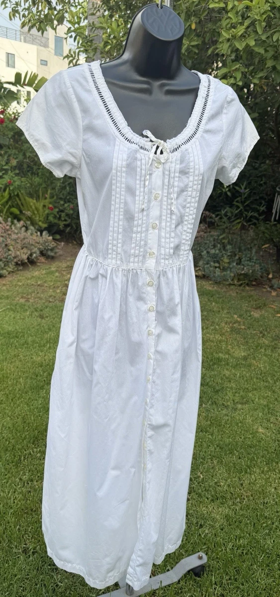 GUESS Vintage Dresses for Women for sale | eBay