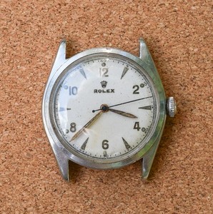Folex Watch for sale | eBay