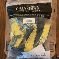 Harnais intégral Guardian 11160 SERAPH moyen-grand 