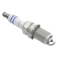 Bosch Engine Spark Plug fits Dodge Avenger 2007-2014 2.4 SP00ZFR5AP 0242230626
