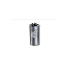 Titan Pro 70 5 MFD 440 V Round Run Capacitor TRCFD705