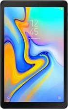 Samsung Galaxy Tab A 10.5" SM-T597V 32GB Wi-Fi 4G Verizon Unlocked  Black