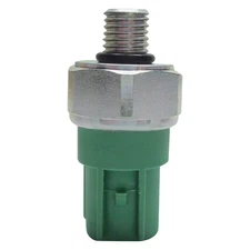 For Honda Civic 1992-1995 Lares New Power Steering Switch