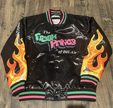 Headgear Classics HGC Fresh Prince of Bel-Air...
