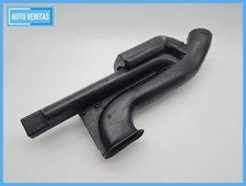 Original Opel Astra G (T98) Ansaugrohr zum Luftfilterkasten 9202905