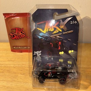 Jak and Daxter Collectors Edition for sale | eBay