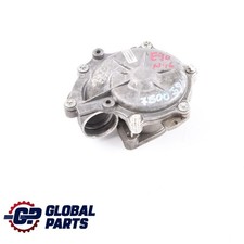 Pompe à eau BMW 318