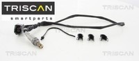 Triscan 884540537 Lambdasonde Lamdasonde FüR Honda
