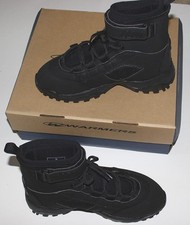 NEW Warmers Amphibian Wet Boot River Shoe Ankle Support Water Canoe Kayak sz 8