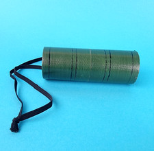 Demon Slayer Nezuko Bamboo Mouth Cosplay Costume Piece Halloween Elastic