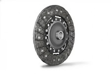 Disque d'embrayage Ford GALAXY