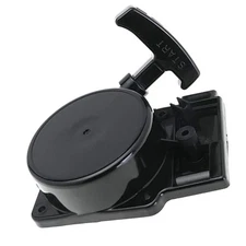 Convenient Recoil Starter for RedMax Backpack Blower EBZ7500 EBZ7500RH