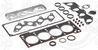 Dichtungssatz Zylinderkopf FüR Renault Clio II Kangoo Rapid
