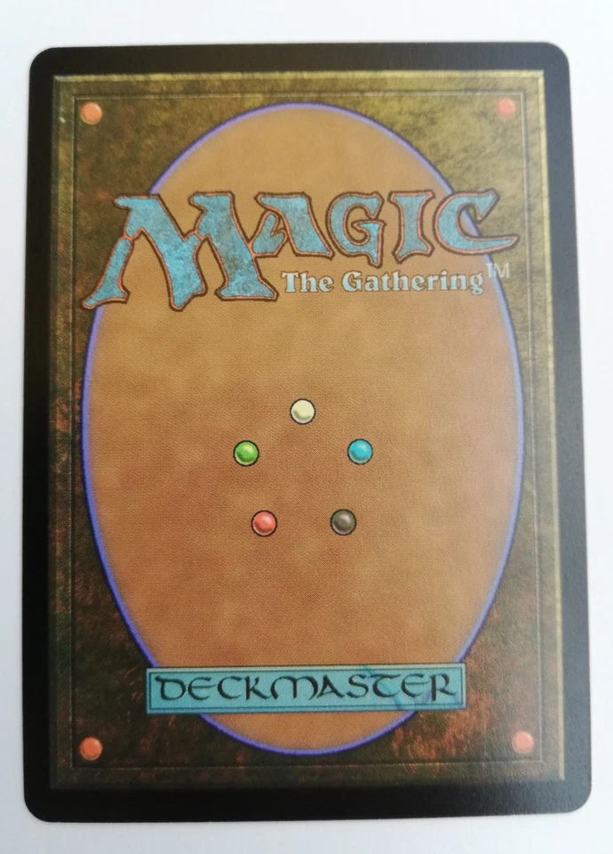 MTG | Ork-Bogenschützen | Orcish Bowmasters | Borderless, Full Art | German | NM - Bild 2 von 2