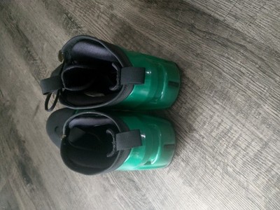 Nike Flightposite 2 Men's Size 11
