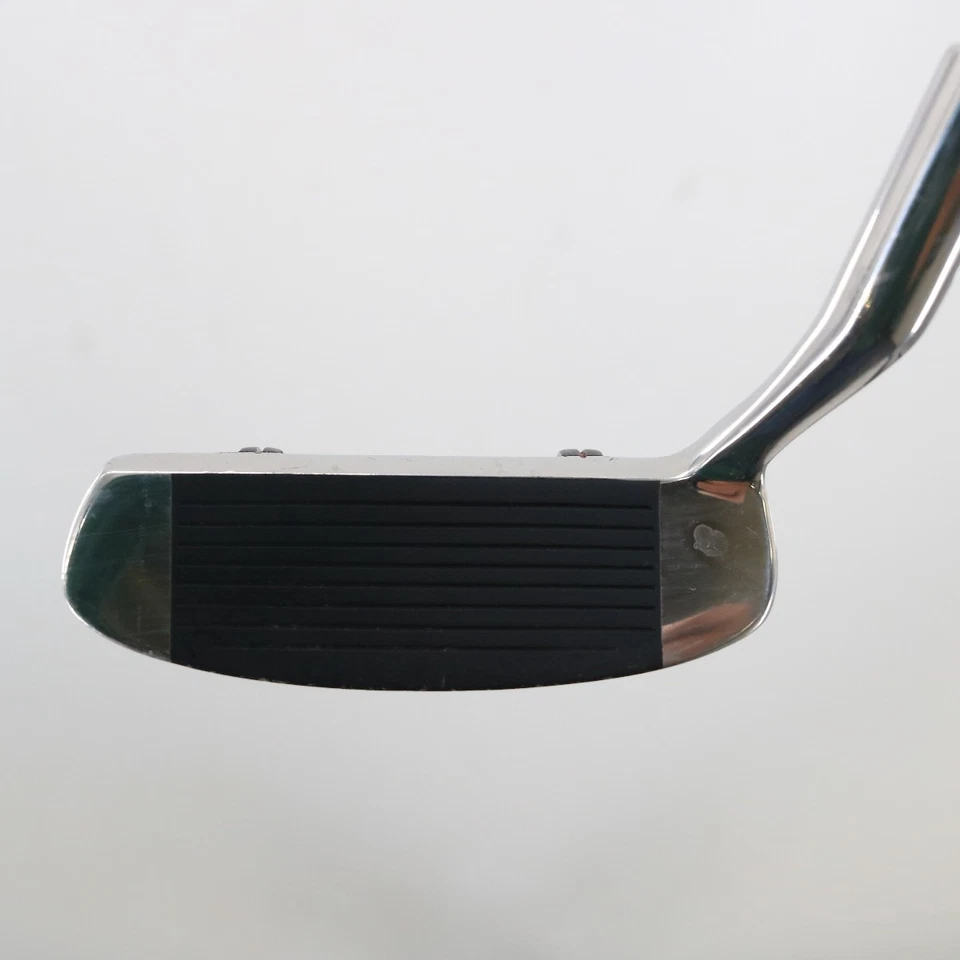 Astilladora Zevo SS Super Stroker Saver 35 grados 35 pulgadas diestro diestro C-154134 Foto 2 de 4