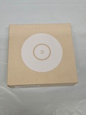 UBIQUITI U6-AP WIFI6 DUAL