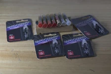 Radiograph technical pen points by Koh i Noor all Size 2 - 11 points in all  NEW