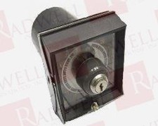 DANAHER CONTROLS HP53A607 / HP53A607 (USED)