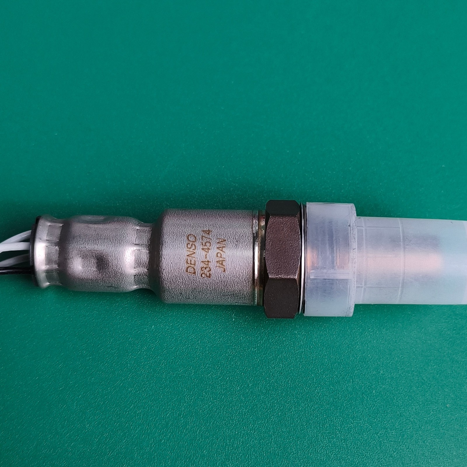 Acura NSX 2017-2020 LEFT Oxygen sensor