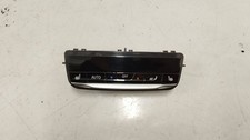 Centralina climatizzatore posteriore diesel BMW X3 G01 2019 6996007 GRB21682