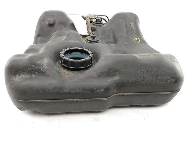 Acura RSX DC5 Fuel Gas Tank Storage Reservoir Fits 2002 2003 2004 02 03 04 Foto 2 de 4