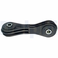 Delphi TC1454 Stange/Strebe, Stabilisator FüR Seat, Skoda, Vw, VW (Faw)