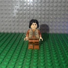 LEGO Star Wars Genuine Minifigure Ezra Bridger sw0574 set 75090 RETIRED
