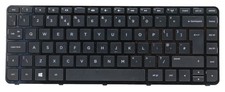 HP391 Tecla para Teclado HP Pavilion 14-N018US 245 G2 240 G3 14-N000 14-R000 14-G