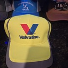 Lot Of 9 Trucker Hat New — photo 6