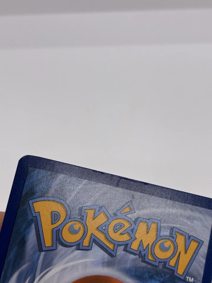 Carte Pokémon : Primo-Groudon EX 97/98 XY Origines Antiques Française - Photo 3/4