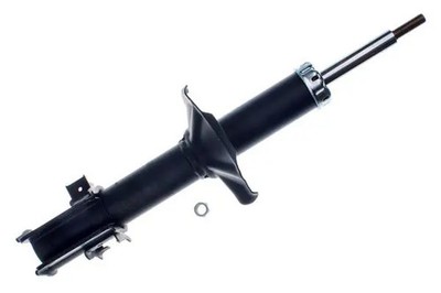 Stoßdämpfer Vorderachse rechts oben Stift DSB408G DENCKERMANN für SUBARU SUZUKI