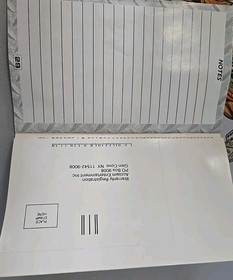 Street Fighter: The Movie (Sega Saturn, 1995) Complete w/ Manual & Registration