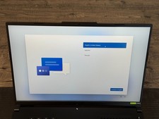 Asus TUF Gaming A16 Laptop 16" WUXGA RTX 4050 Ryzen 7 7445HS/16GB/512GB READ 2