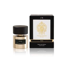 Tiziana Terenzi Kirkè Extrait De Parfum,100m...