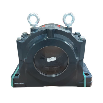 SNS3160-H-D FAG 500 x 830 x 350 mm HOUSING/Y-HOUSING
