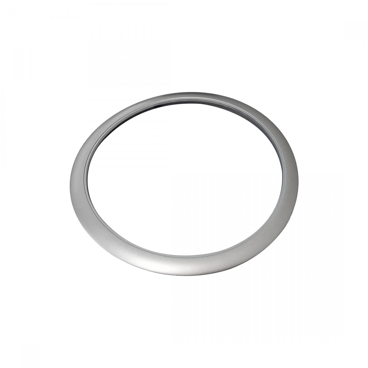 Круг запасных частей для тренажера Sunlite F7 3090₽