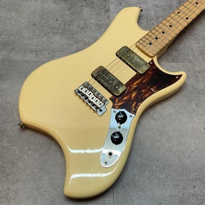 ギター Fender Daiki Tsuneta Swinger 2021 Fender Daiki Tsuneta Swinger 2021 Electric Guitar | eBay