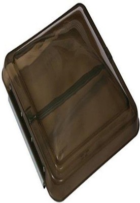 Ventmate 69279 Vent Lid - Smoke