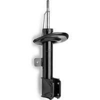 Monroe G7323 StoßDäMpfer FüR Peugeot Citroen Berlingo Partner Tepee B9