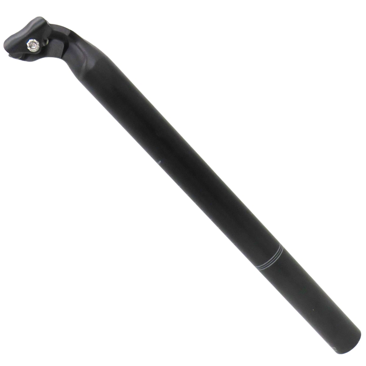 XLC Suspension Seat Post - E-Bike Online Shop Europe