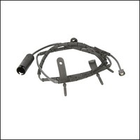 Bremslichtsensor Hinten FüR Mini (R50, R53) 2001-2006