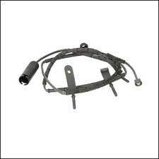 Bremslichtsensor Hinten F�r Mini (R50, R53) 2001-2006
