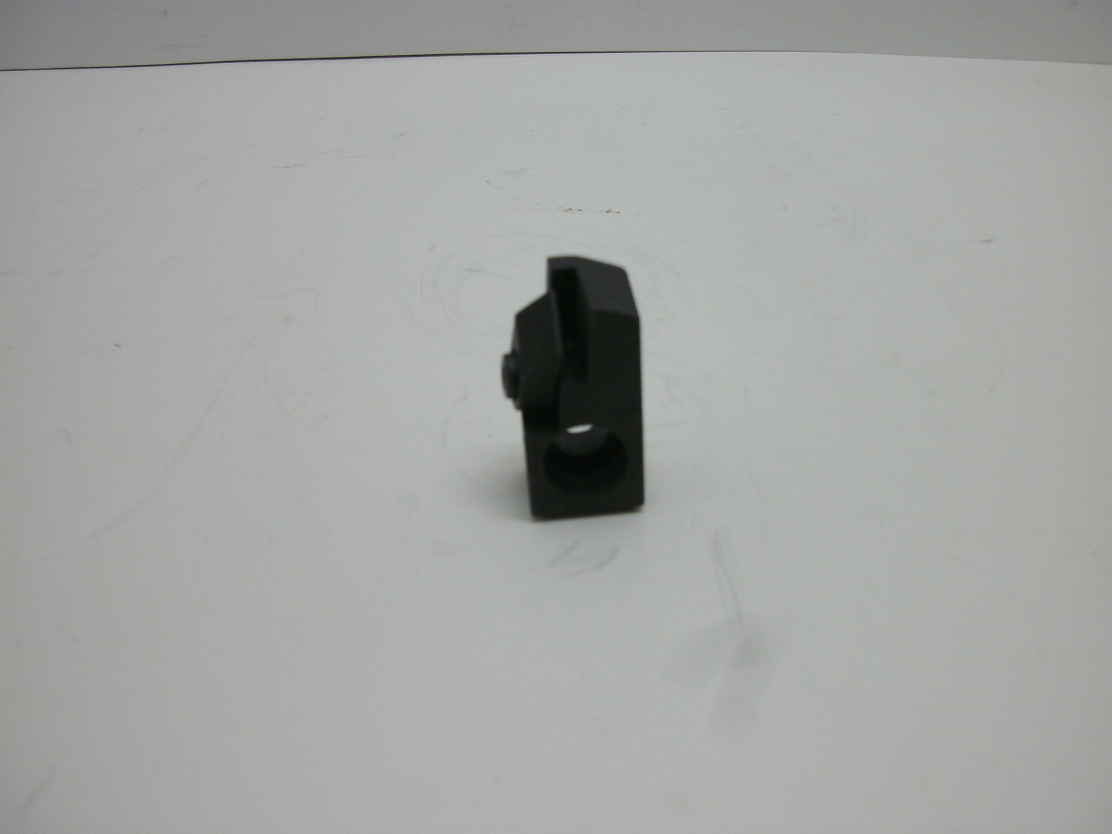 Picture 6 of 10