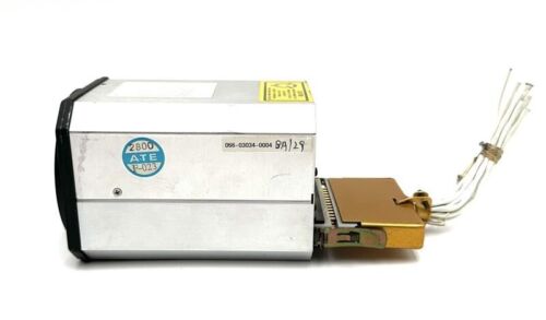 Bendix/King KI-206 U (Pre-owned) x9667 - Foto 3 di 5