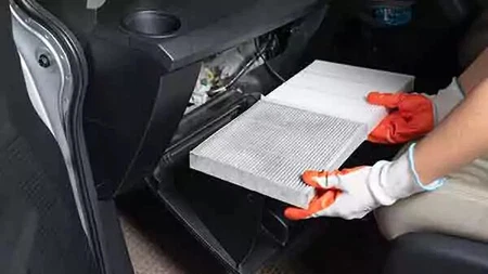  - opens in new window or tab.